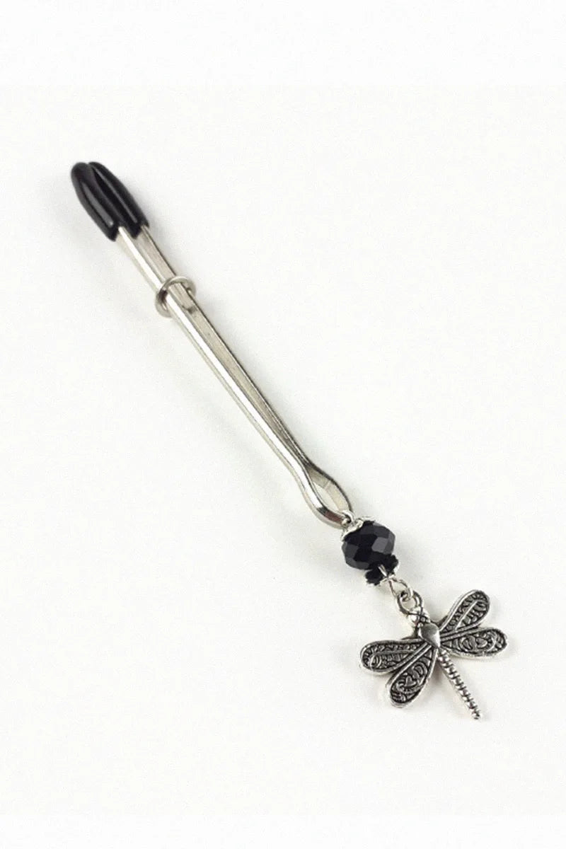 Pinza para Clítoris Best Pussy