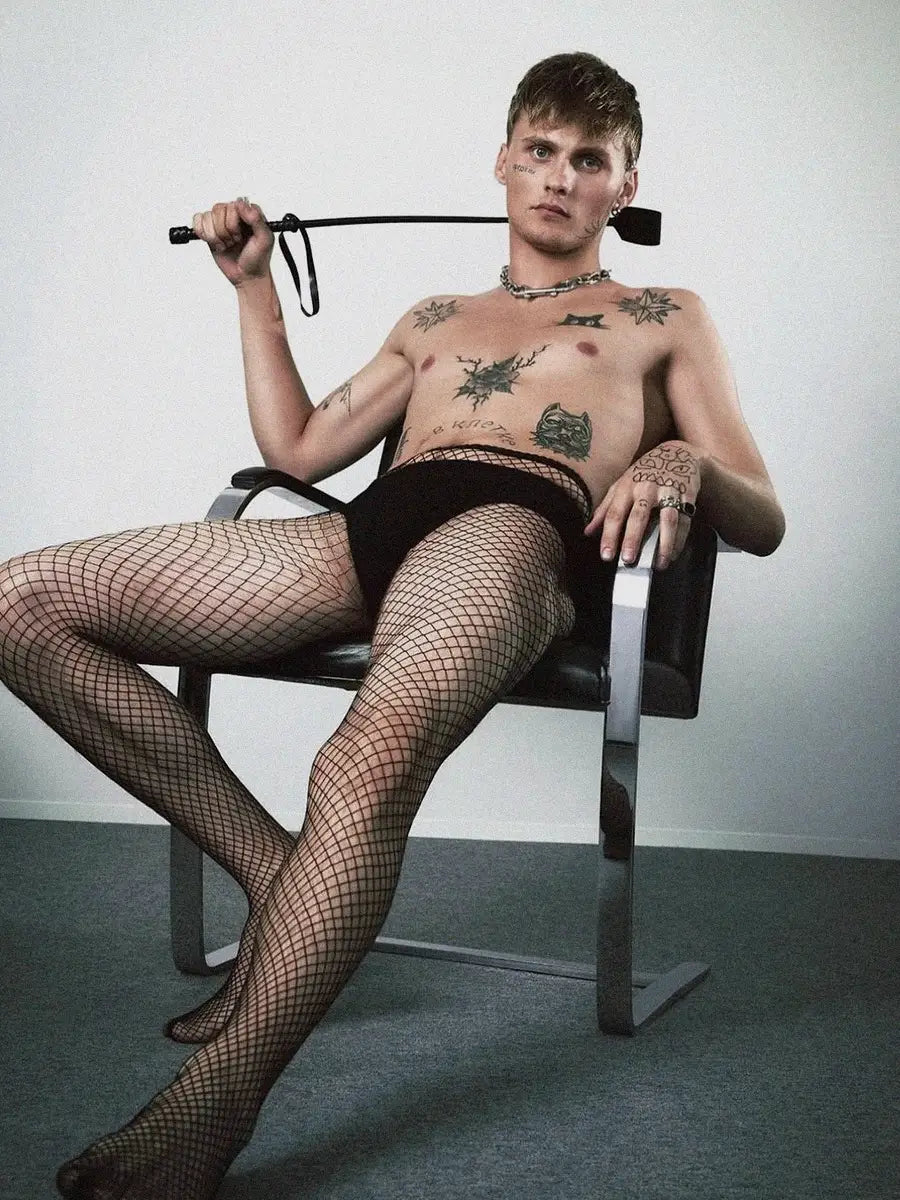 fustas bdsm