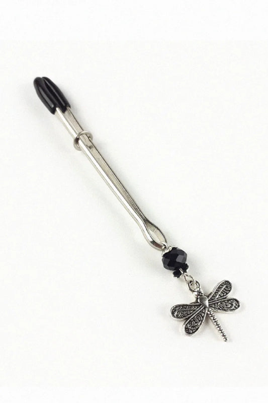 Pinza para Clítoris Best Pussy