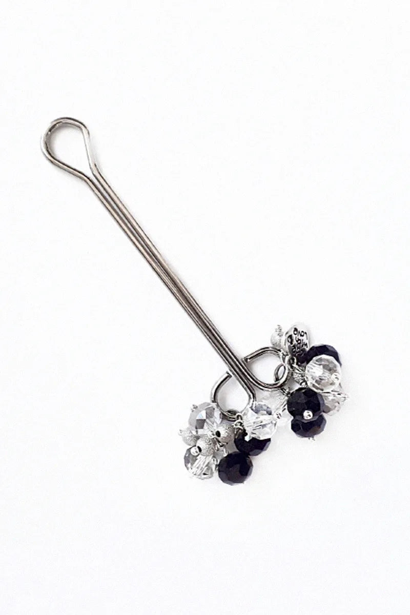 Pinza para Clítoris Qween