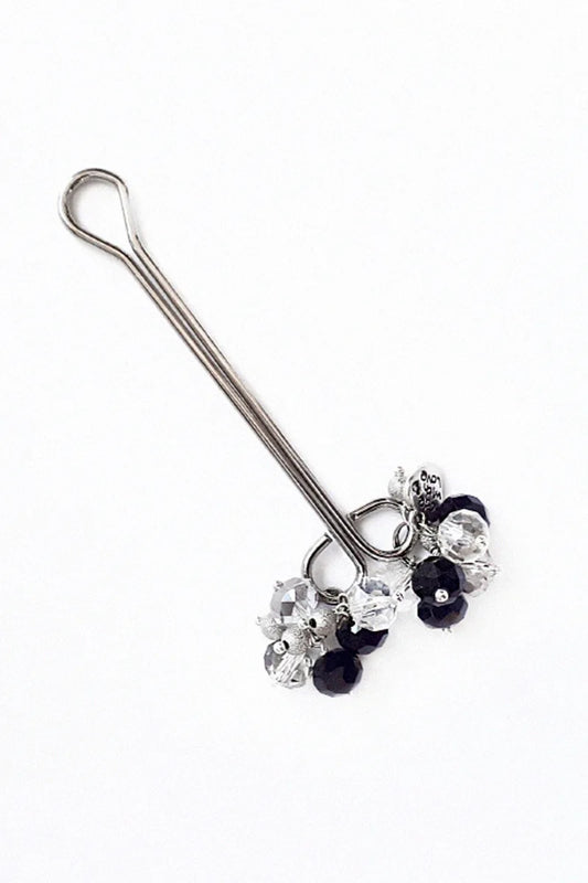 Pinza para Clítoris Qween