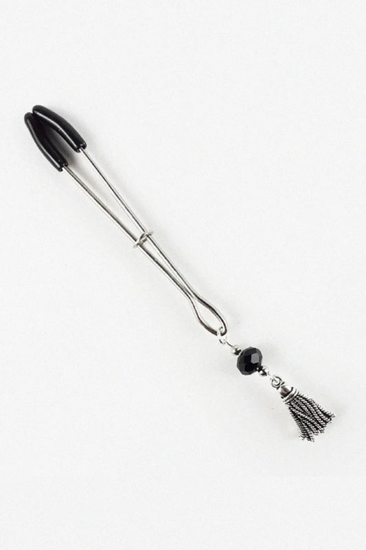 Pinza para Clítoris Sweet Brush