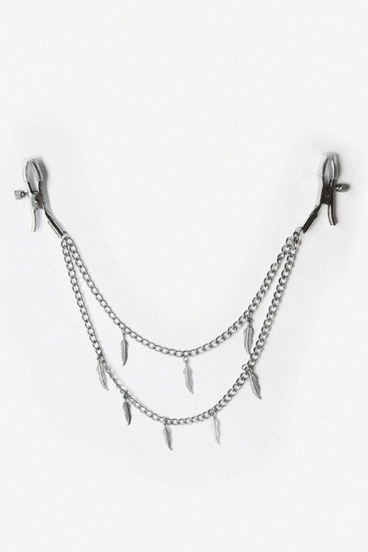 Pinzas para Pezones Dream Catcher